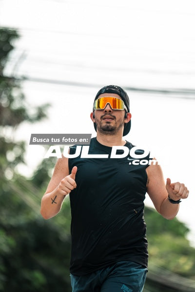 CircuitoCity15k-morninsito-092.jpg