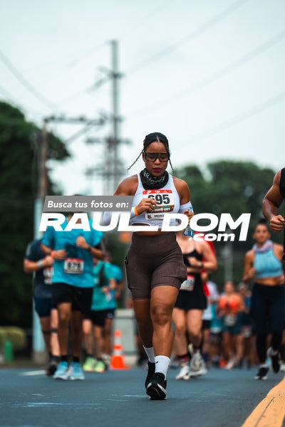 CircuitoCity15k-morninsito-0920.jpg