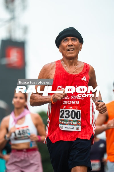 CircuitoCity15k-morninsito-0921.jpg