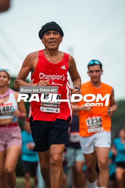 CircuitoCity15k-morninsito-0922.jpg