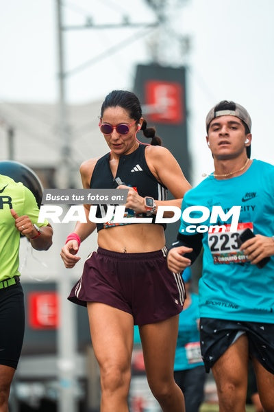 CircuitoCity15k-morninsito-0923.jpg