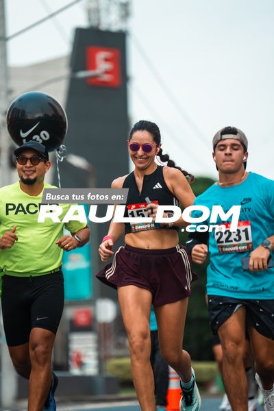 CircuitoCity15k-morninsito-0924.jpg