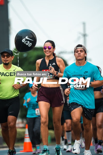 CircuitoCity15k-morninsito-0925.jpg