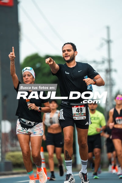 CircuitoCity15k-morninsito-0927.jpg