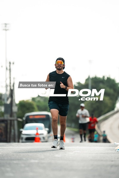 CircuitoCity15k-morninsito-093.jpg
