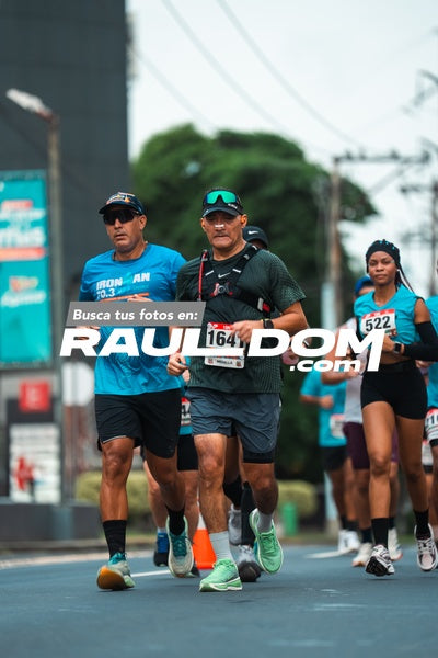 CircuitoCity15k-morninsito-0930.jpg