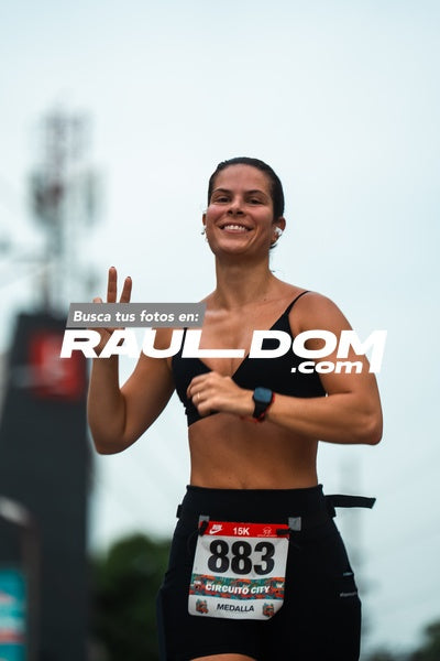 CircuitoCity15k-morninsito-0931.jpg