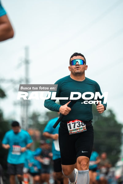 CircuitoCity15k-morninsito-0933.jpg