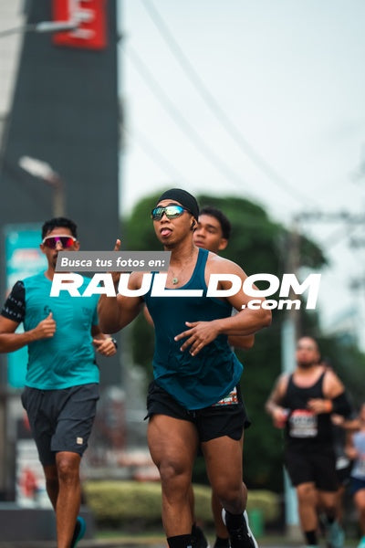 CircuitoCity15k-morninsito-0935.jpg