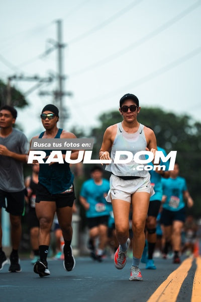 CircuitoCity15k-morninsito-0936.jpg
