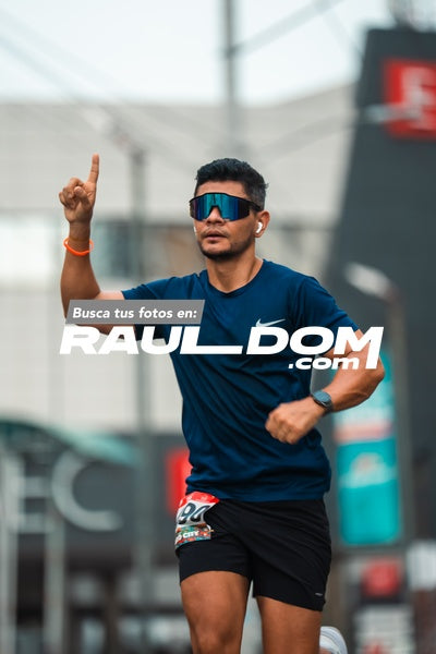CircuitoCity15k-morninsito-0937.jpg