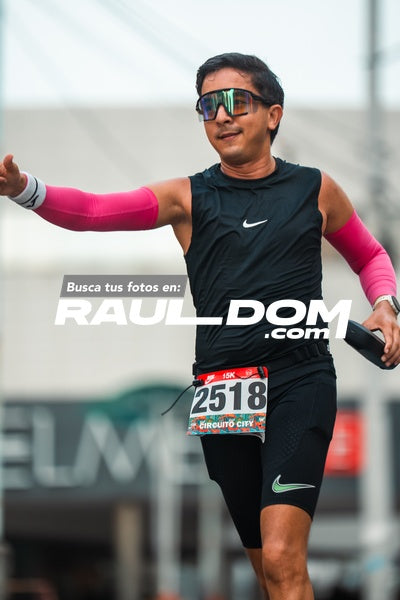 CircuitoCity15k-morninsito-0938.jpg