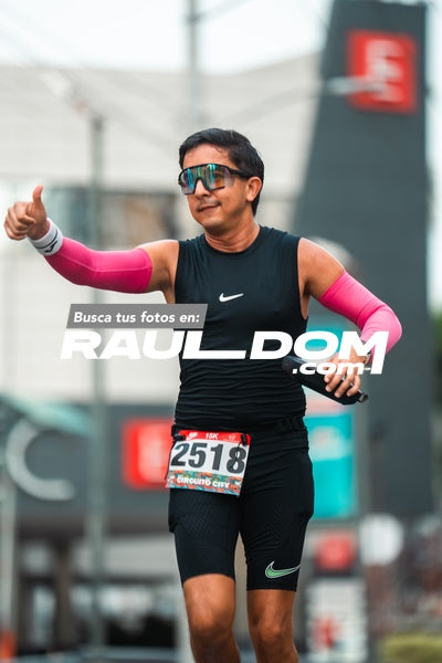 CircuitoCity15k-morninsito-0939.jpg