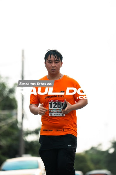 CircuitoCity15k-morninsito-094.jpg