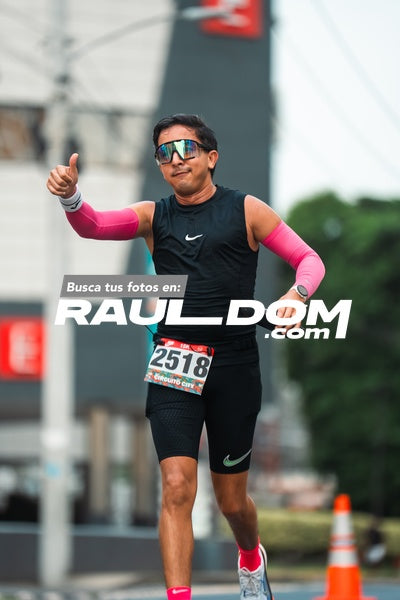 CircuitoCity15k-morninsito-0940.jpg
