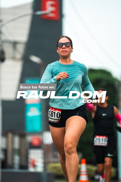 CircuitoCity15k-morninsito-0941.jpg