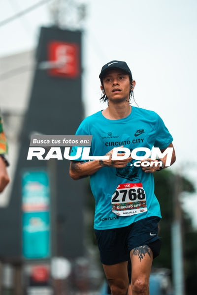 CircuitoCity15k-morninsito-0942.jpg
