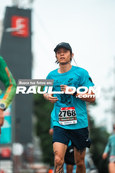 CircuitoCity15k-morninsito-0943.jpg