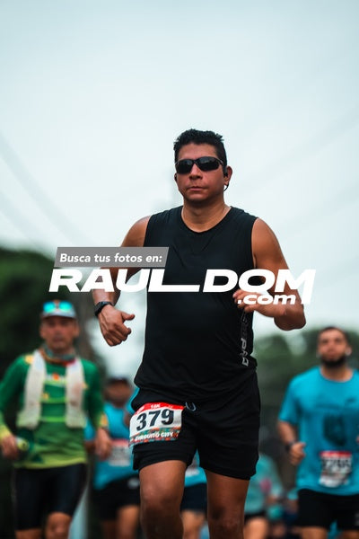 CircuitoCity15k-morninsito-0944.jpg