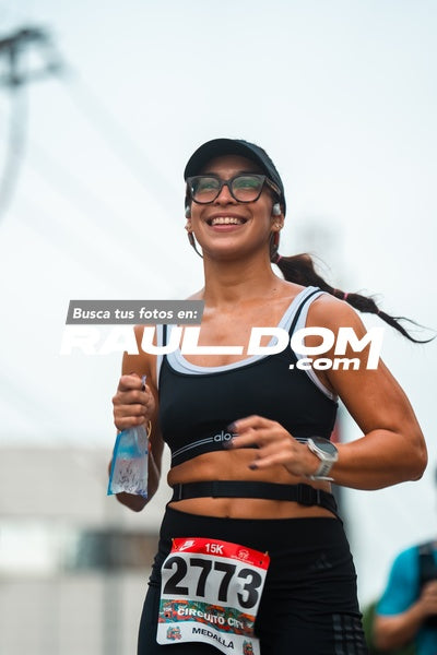 CircuitoCity15k-morninsito-0945.jpg