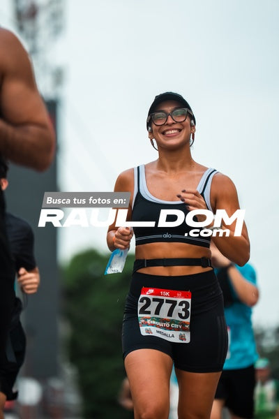CircuitoCity15k-morninsito-0947.jpg