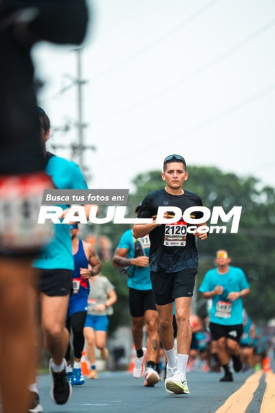 CircuitoCity15k-morninsito-0954.jpg