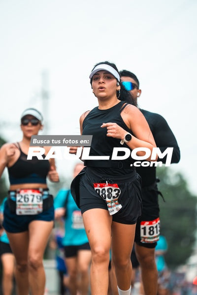 CircuitoCity15k-morninsito-0956.jpg