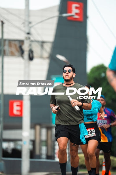 CircuitoCity15k-morninsito-0958.jpg