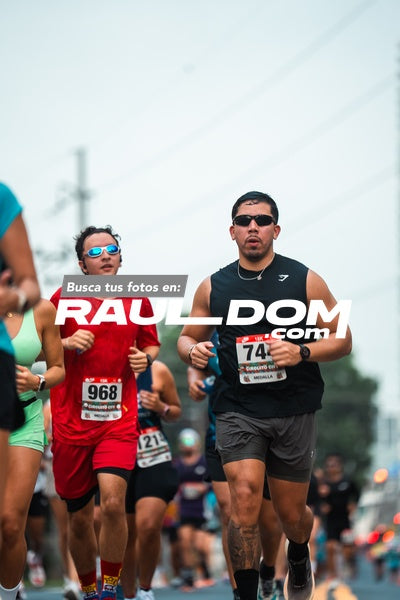 CircuitoCity15k-morninsito-0959.jpg