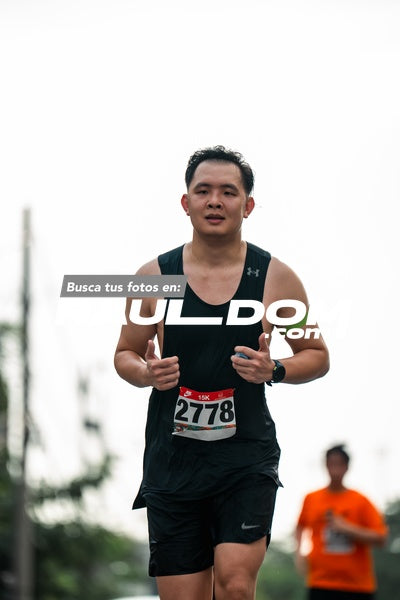 CircuitoCity15k-morninsito-096.jpg
