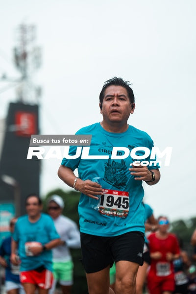 CircuitoCity15k-morninsito-0960.jpg