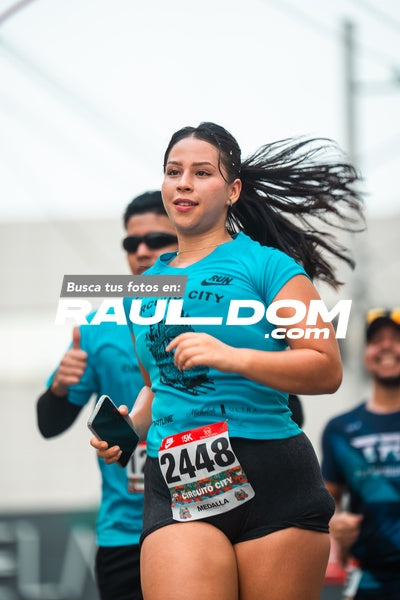 CircuitoCity15k-morninsito-0961.jpg