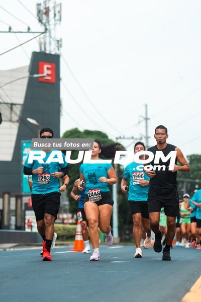 CircuitoCity15k-morninsito-0962.jpg