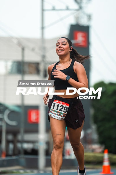 CircuitoCity15k-morninsito-0963.jpg