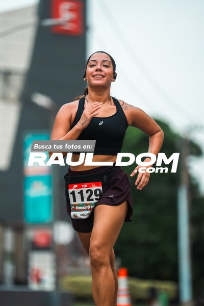 CircuitoCity15k-morninsito-0964.jpg