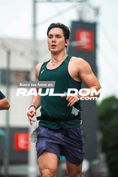CircuitoCity15k-morninsito-0965.jpg