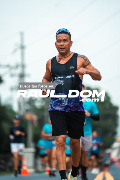 CircuitoCity15k-morninsito-0968.jpg