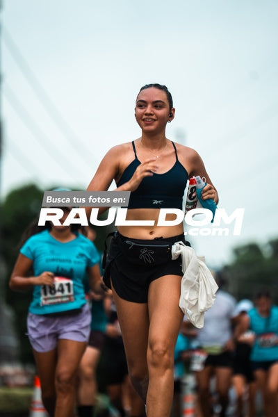 CircuitoCity15k-morninsito-0969.jpg