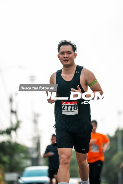 CircuitoCity15k-morninsito-097.jpg