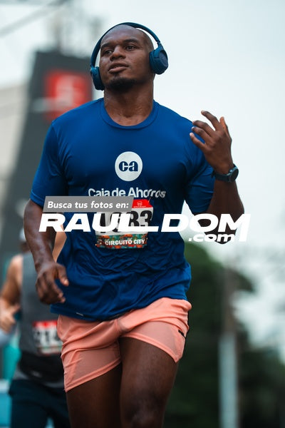 CircuitoCity15k-morninsito-0972.jpg
