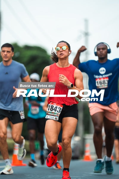 CircuitoCity15k-morninsito-0973.jpg