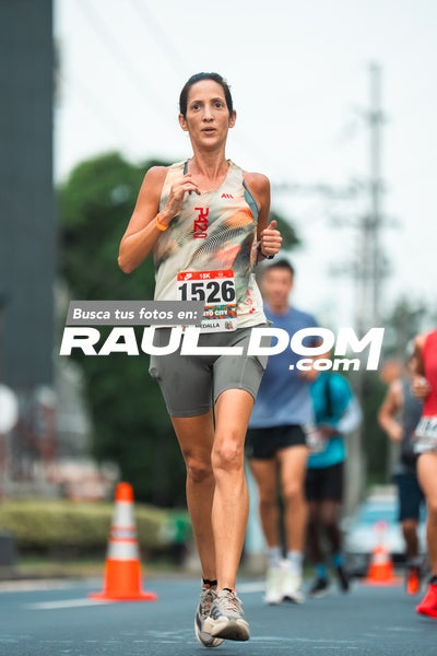 CircuitoCity15k-morninsito-0974.jpg