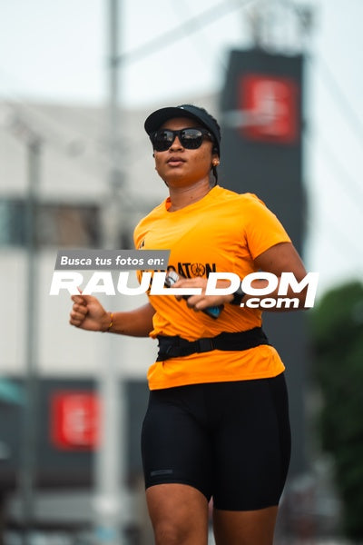 CircuitoCity15k-morninsito-0975.jpg