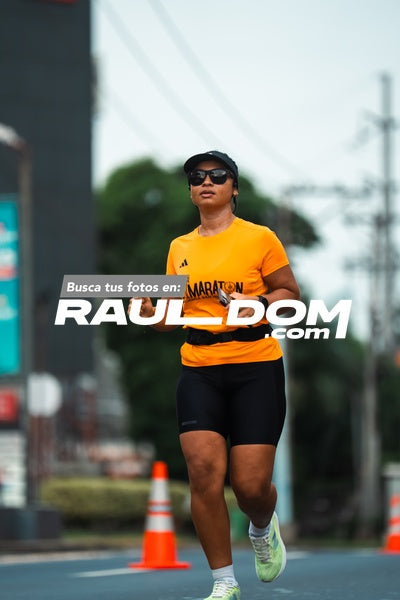 CircuitoCity15k-morninsito-0977.jpg