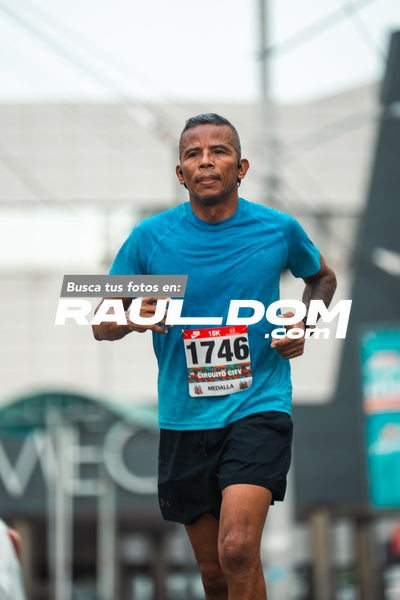 CircuitoCity15k-morninsito-0978.jpg