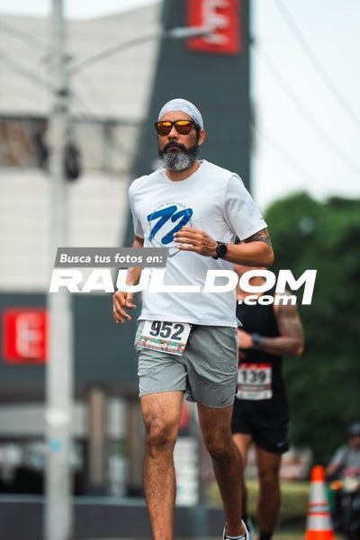 CircuitoCity15k-morninsito-0979.jpg