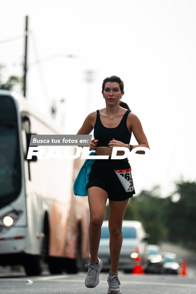 CircuitoCity15k-morninsito-098.jpg