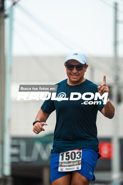 CircuitoCity15k-morninsito-0980.jpg