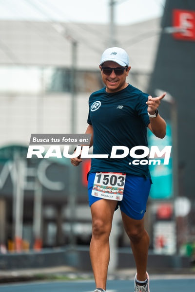 CircuitoCity15k-morninsito-0981.jpg