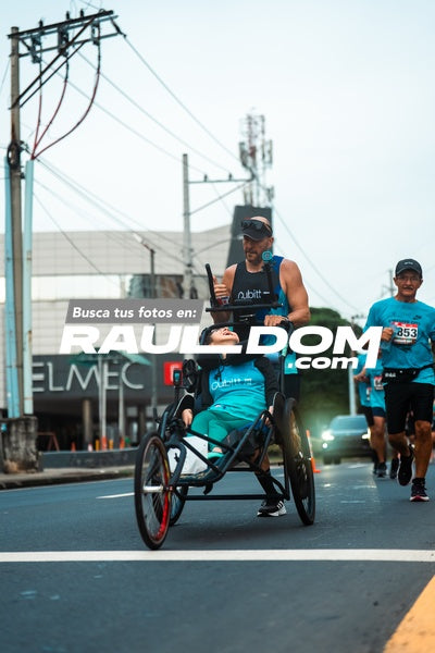 CircuitoCity15k-morninsito-0986.jpg